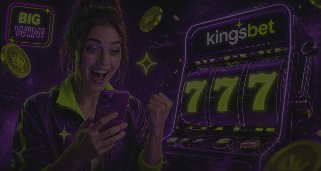 KingsBet