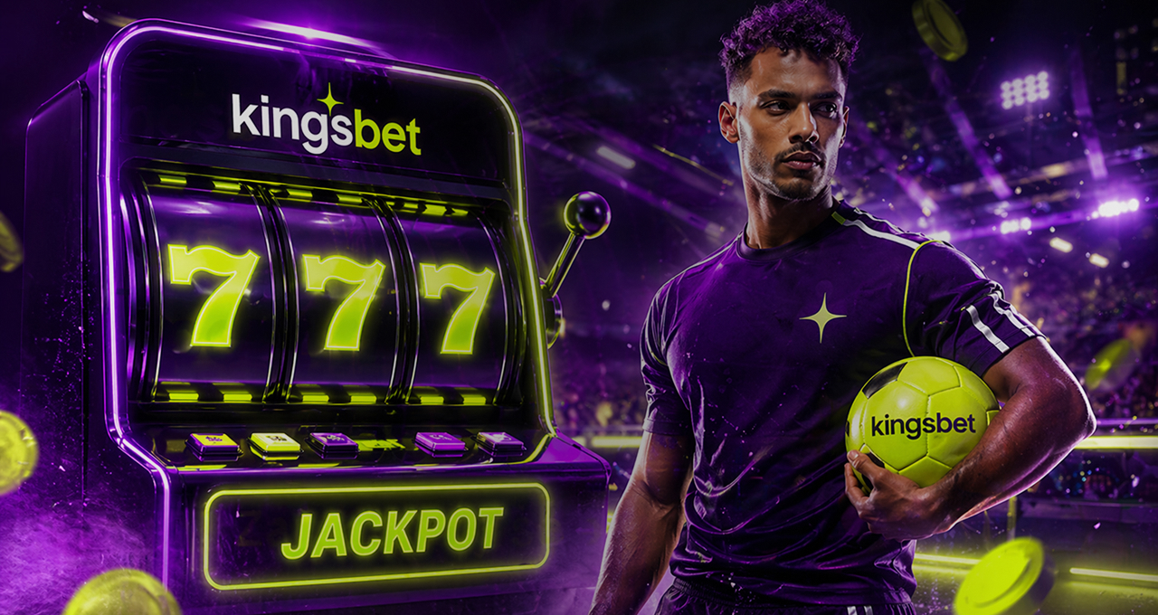 KingsBet